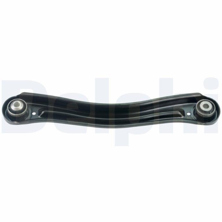 Bras oscillant de suspension DELPHI ref. TC3448