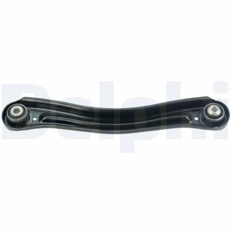 Bras oscillant de suspension DELPHI ref. TC3449