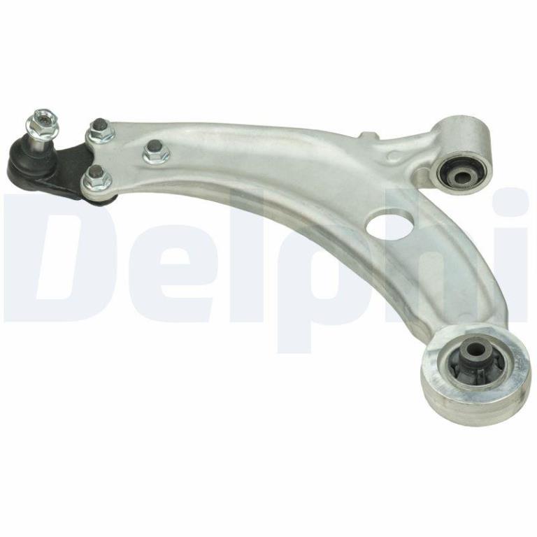 Barra de suspensión DELPHI ref. TC3450