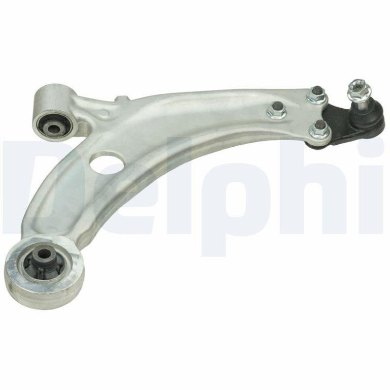 Triangle de suspension DELPHI ref. TC3451