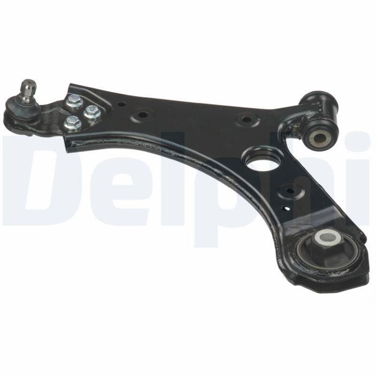Triangle de suspension DELPHI TC3454