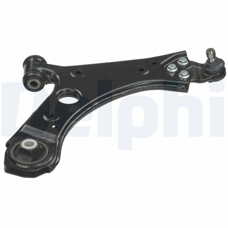 Triangle de suspension DELPHI ref. TC3455