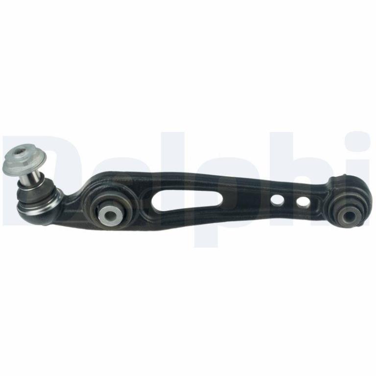 Triangle de suspension DELPHI ref. TC3456