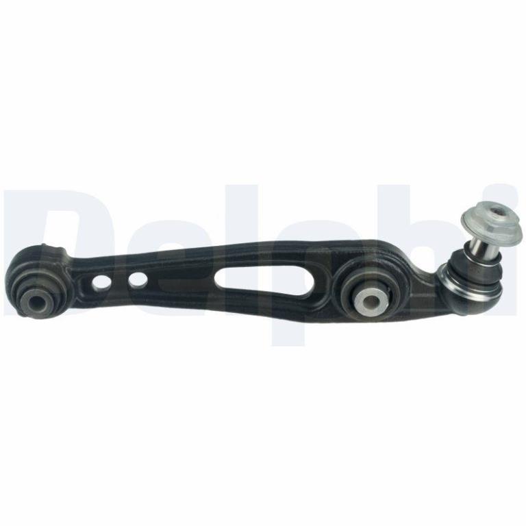 Triangle de suspension DELPHI TC3457