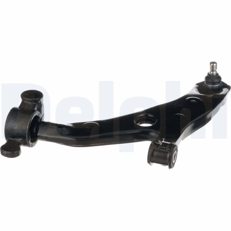 Triangle de suspension DELPHI ref. TC3458