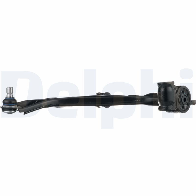 Triangle de suspension DELPHI ref. TC3458