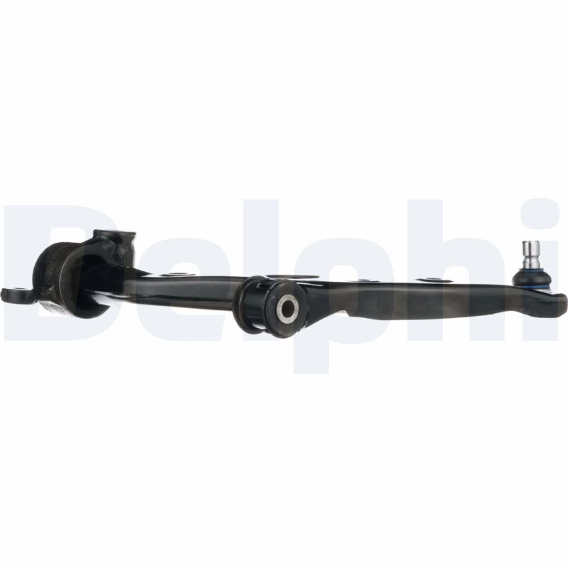 Triangle de suspension DELPHI ref. TC3458