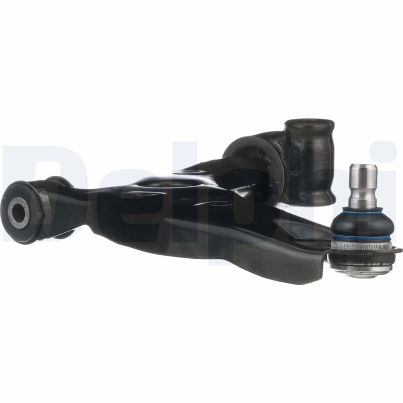 Triangle de suspension DELPHI ref. TC3458