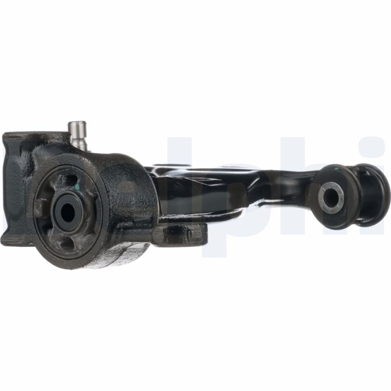 Triangle de suspension DELPHI ref. TC3458