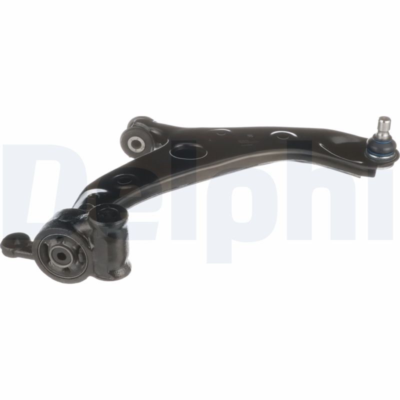 Triangle de suspension DELPHI ref. TC3459