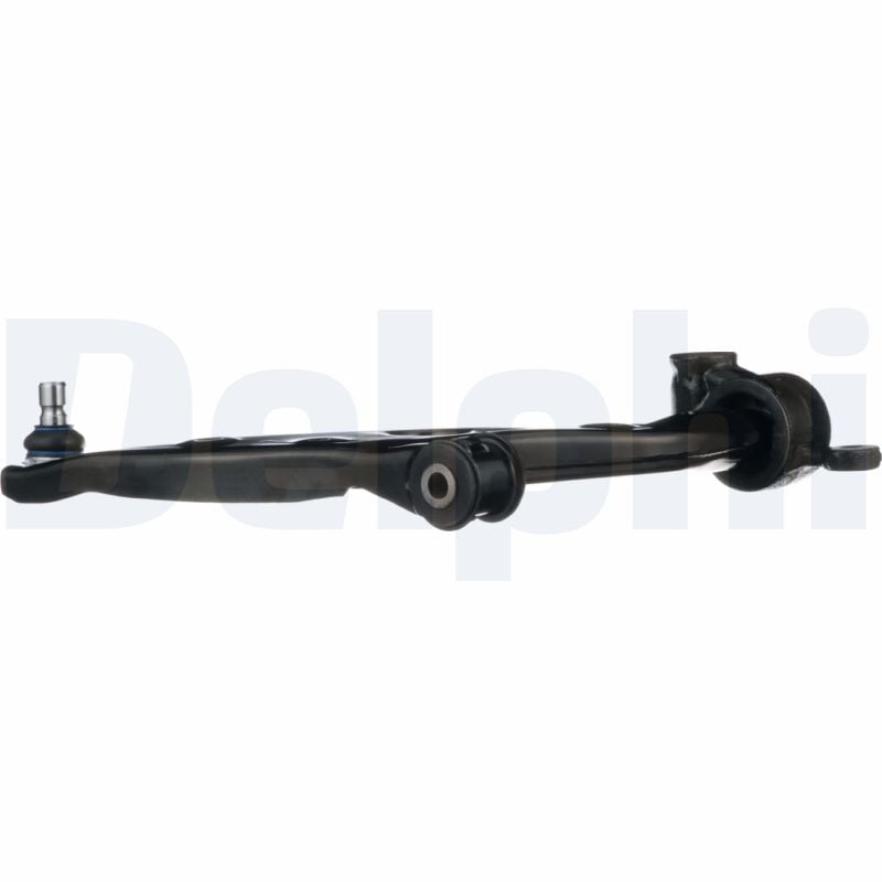 Triangle de suspension DELPHI ref. TC3459