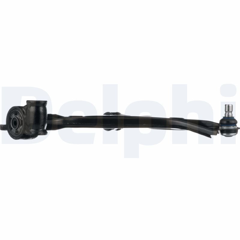 Triangle de suspension DELPHI ref. TC3459