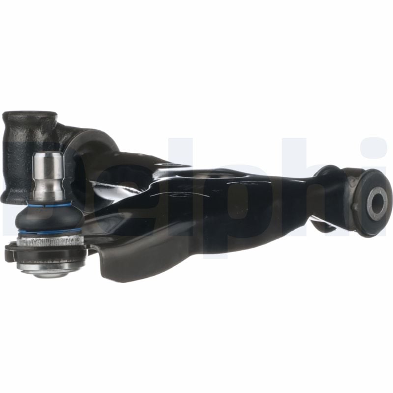 Triangle de suspension DELPHI ref. TC3459