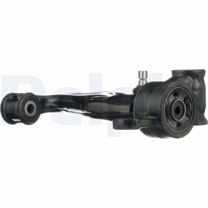 Triangle de suspension DELPHI ref. TC3459