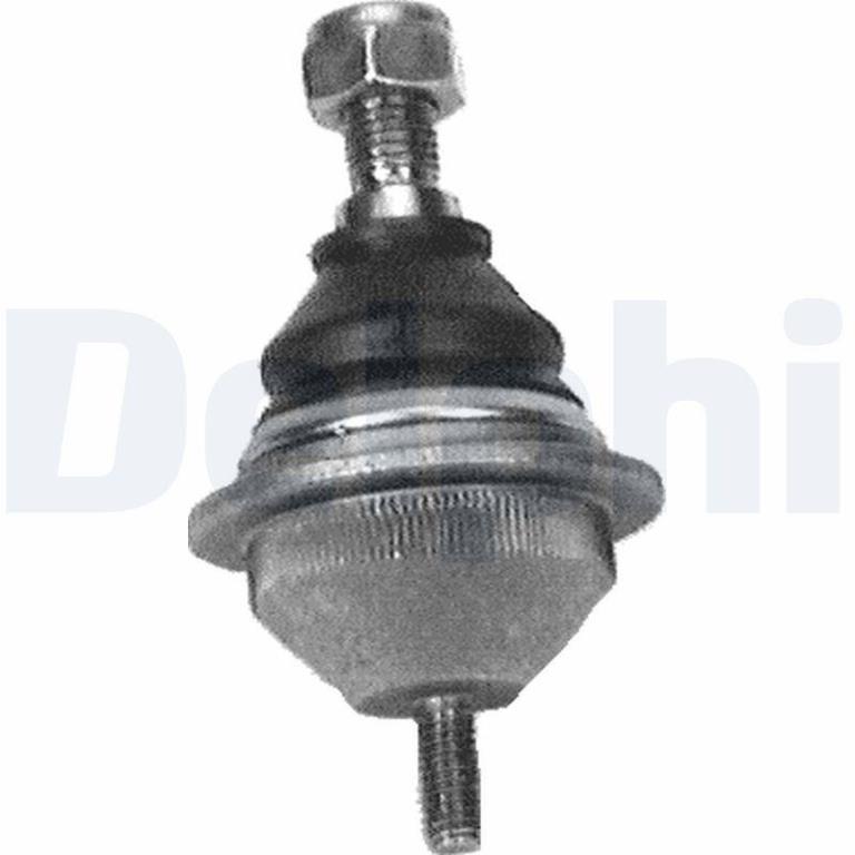 Rotule de suspension (Rotule de pivot) DELPHI ref. TC346