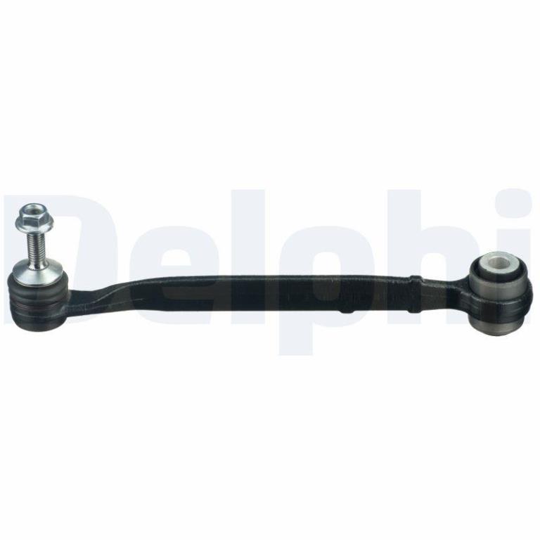 Bras oscillant de suspension DELPHI ref. TC3461