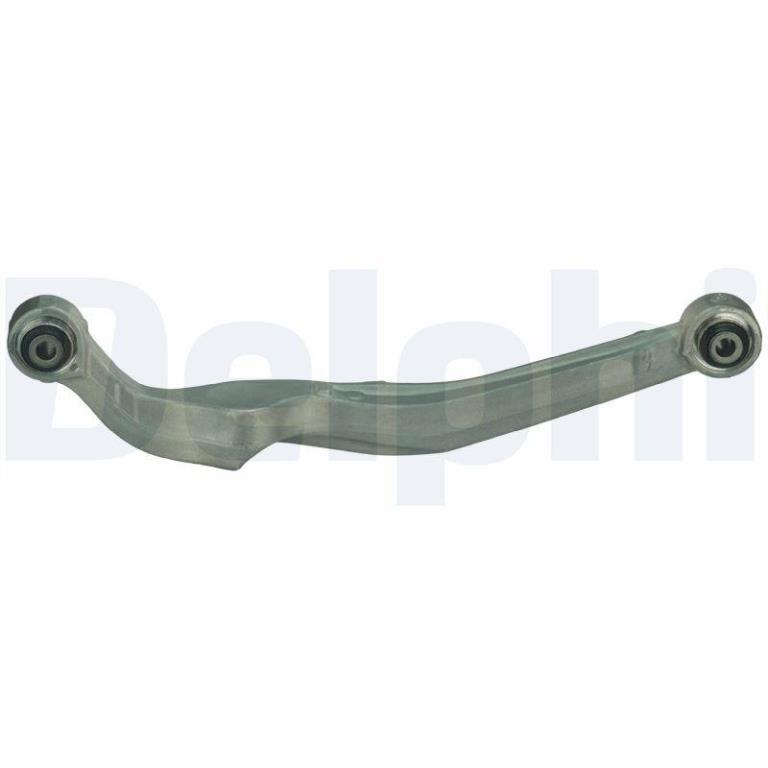 Triangle de suspension DELPHI TC3462