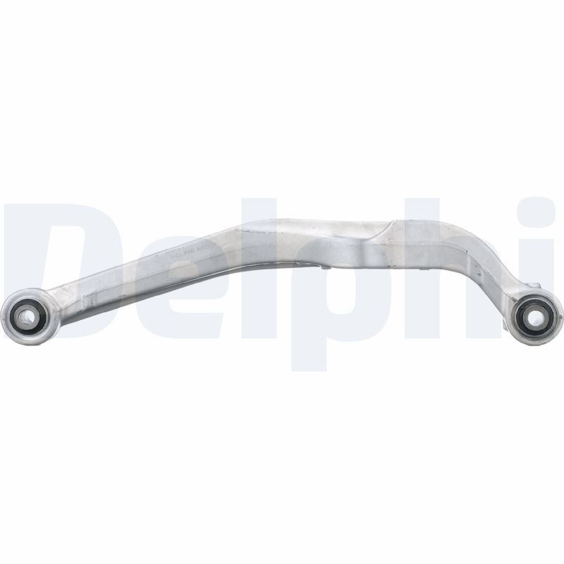 Triangle de suspension DELPHI TC3462