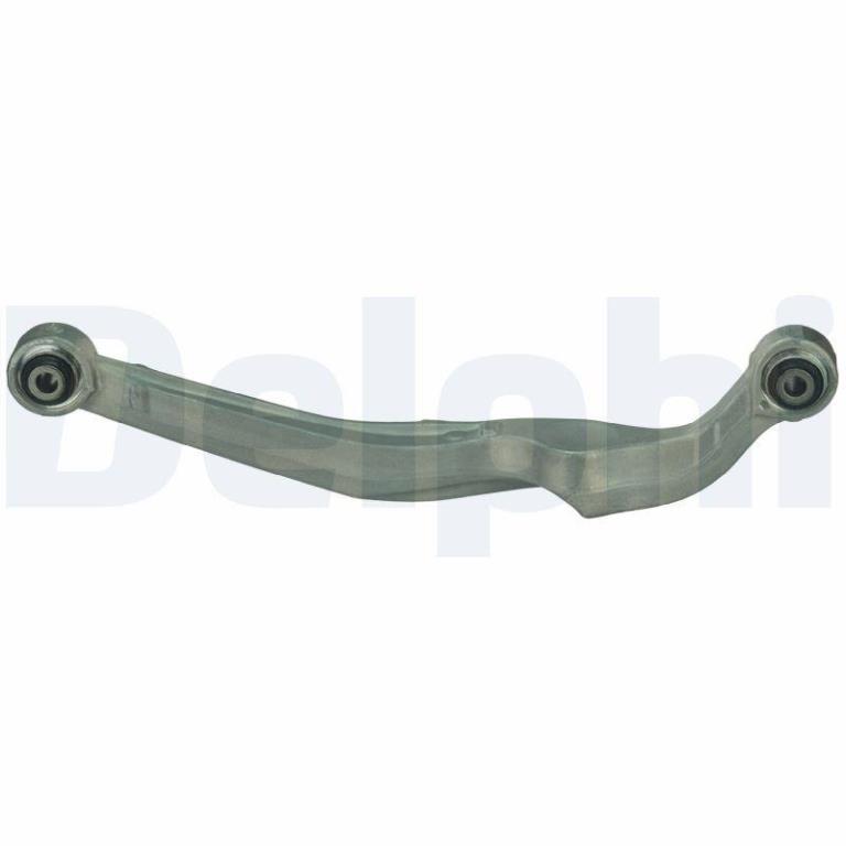 Triangle de suspension DELPHI ref. TC3463