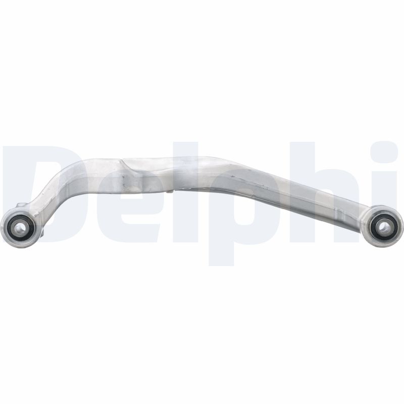Triangle de suspension DELPHI ref. TC3463