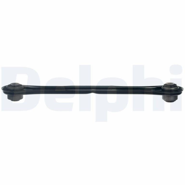 Bras oscillant de suspension DELPHI ref. TC3464