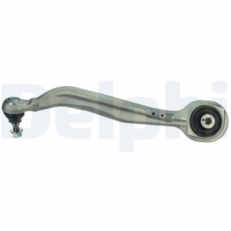 Triangle de suspension DELPHI ref. TC3472