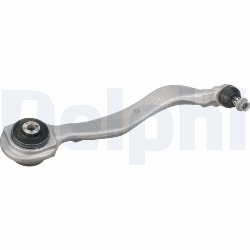Triangle de suspension DELPHI ref. TC3472