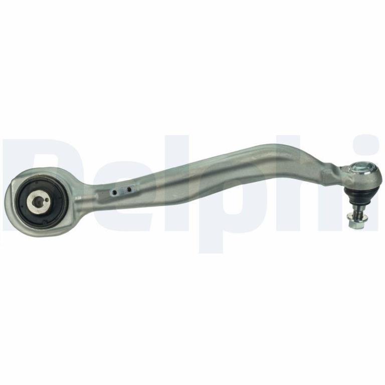 Triangle de suspension DELPHI ref. TC3473