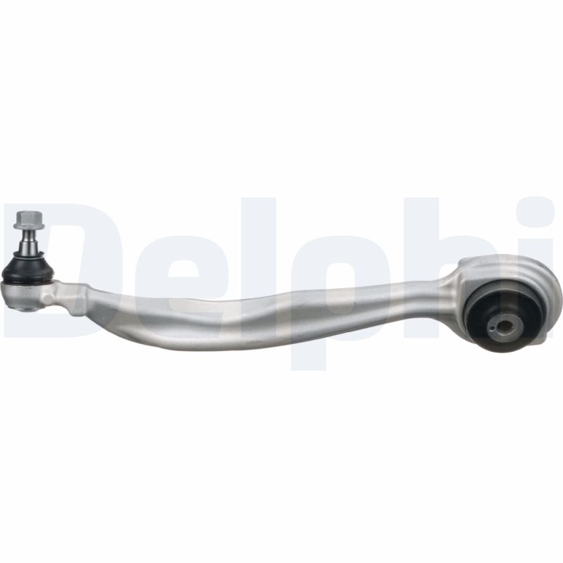 Triangle de suspension DELPHI ref. TC3473
