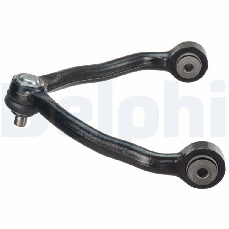 Triangle de suspension DELPHI ref. TC3475