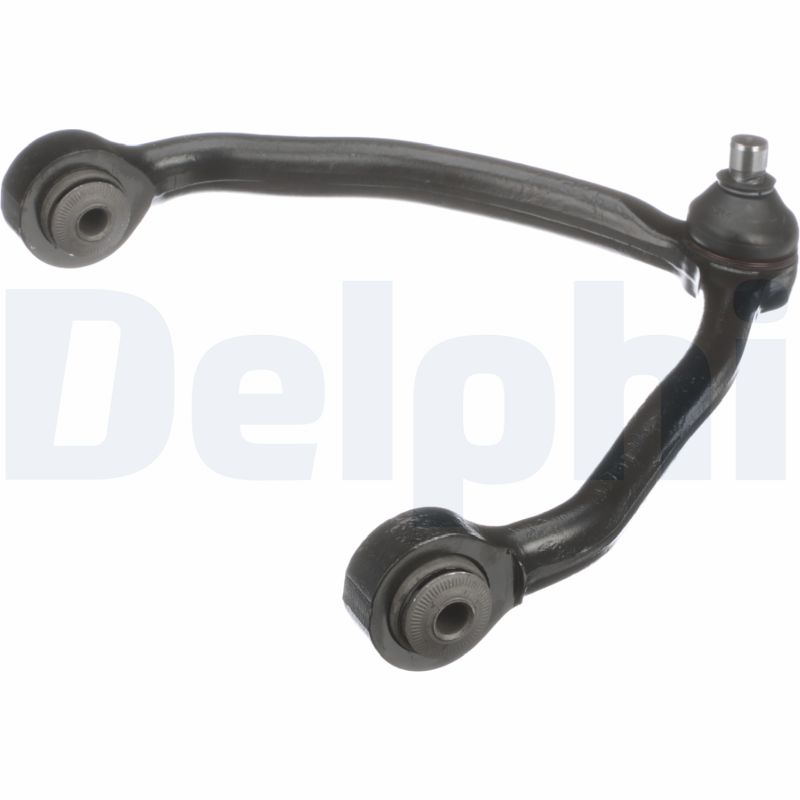 Triangle de suspension DELPHI ref. TC3475