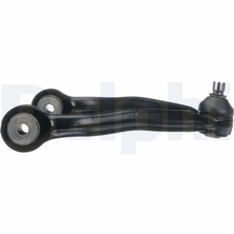 Triangle de suspension DELPHI ref. TC3475