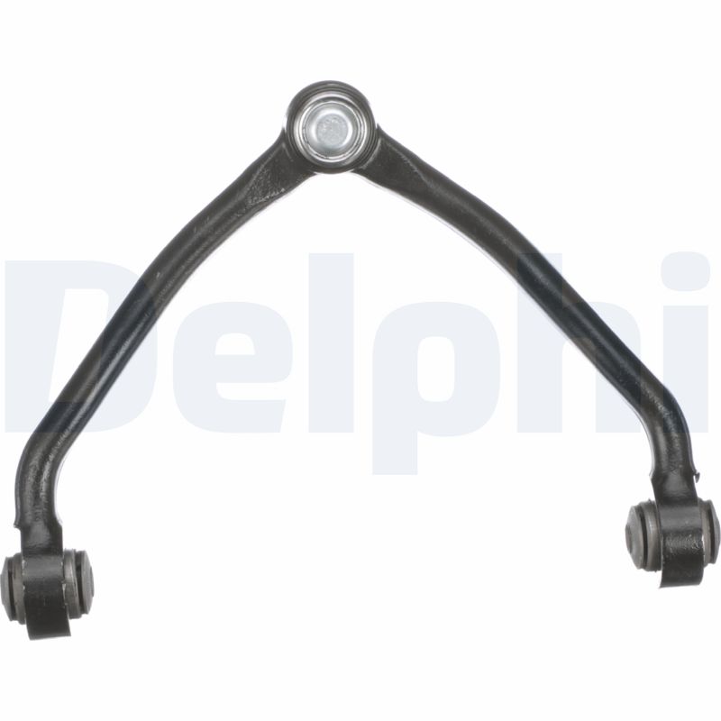 Triangle de suspension DELPHI ref. TC3475