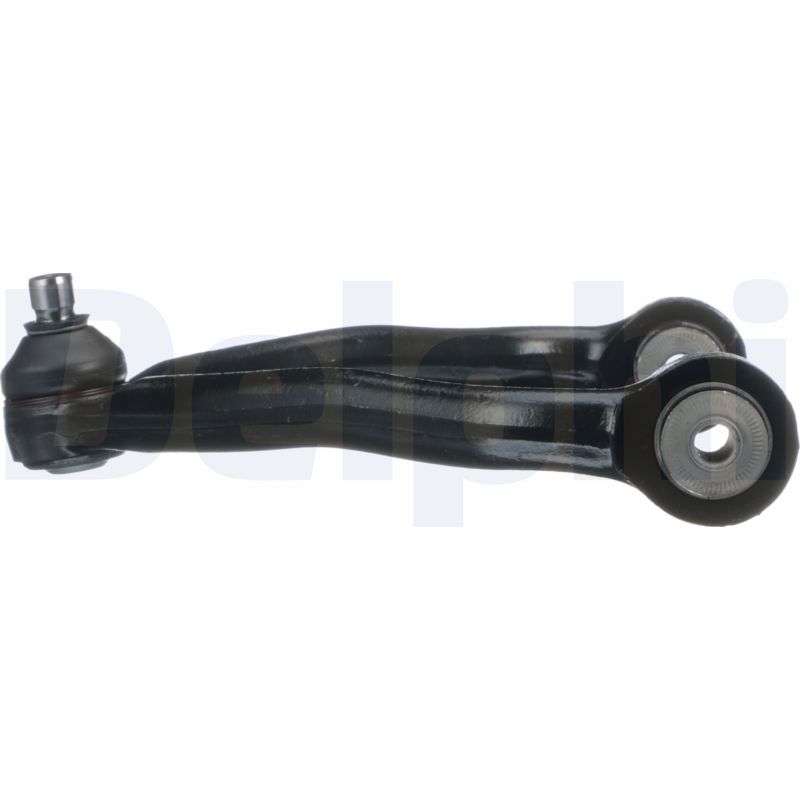 Triangle de suspension DELPHI ref. TC3475