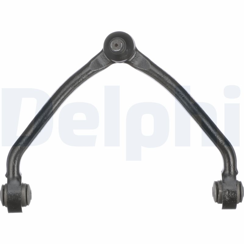Triangle de suspension DELPHI ref. TC3475