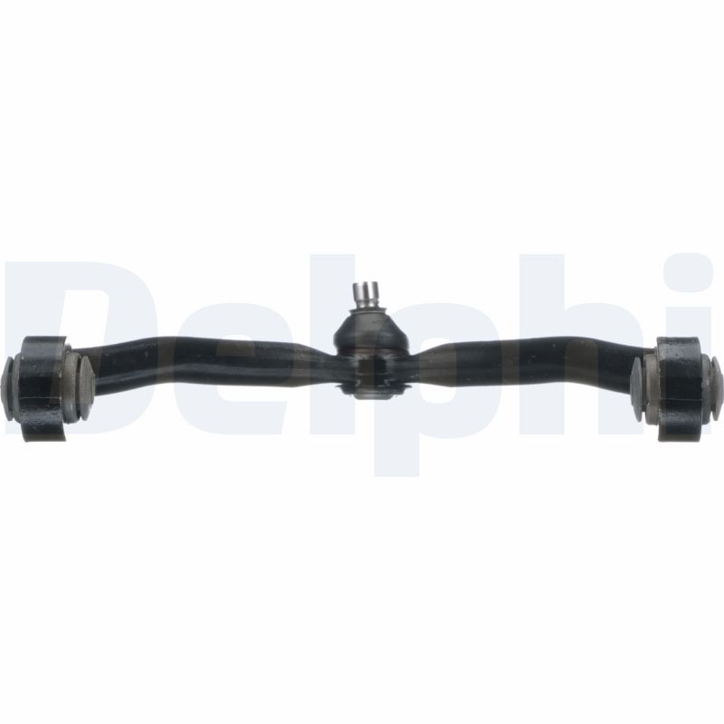 Triangle de suspension DELPHI ref. TC3475