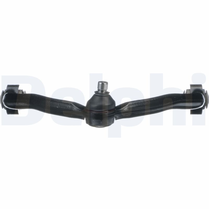 Triangle de suspension DELPHI ref. TC3475