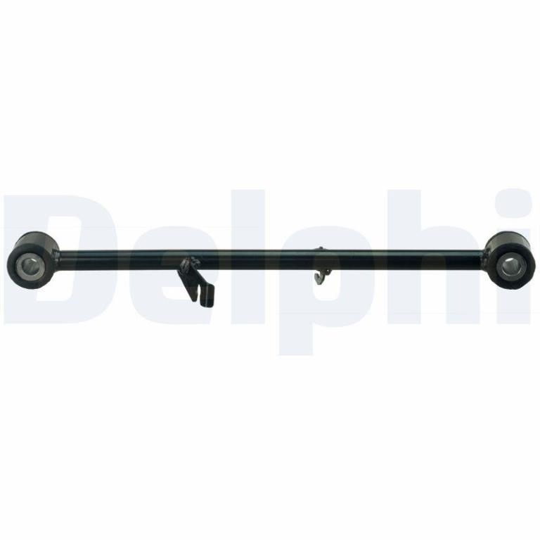Triangle de suspension DELPHI ref. TC3476