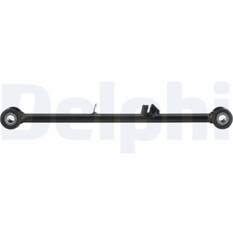 Triangle de suspension DELPHI ref. TC3476