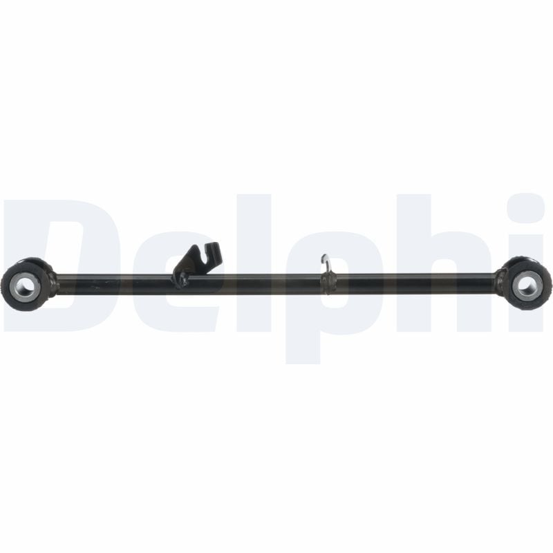 Triangle de suspension DELPHI ref. TC3476
