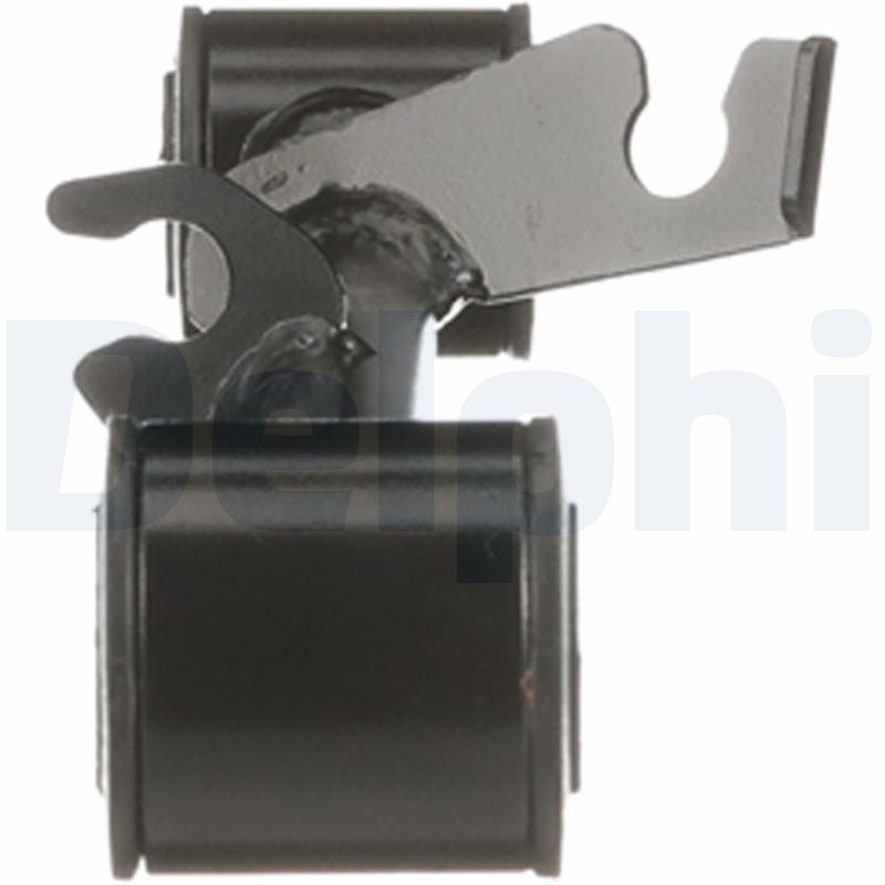 Triangle de suspension DELPHI ref. TC3476