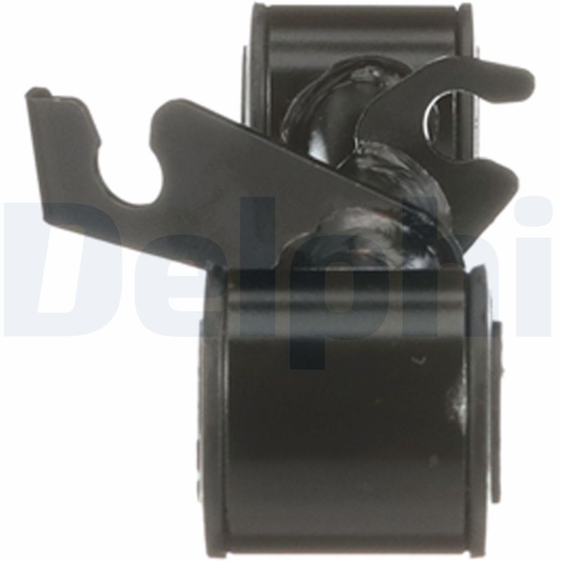 Triangle de suspension DELPHI ref. TC3476