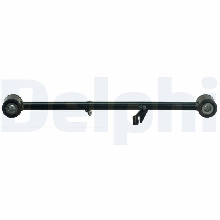 Triangle de suspension DELPHI TC3477