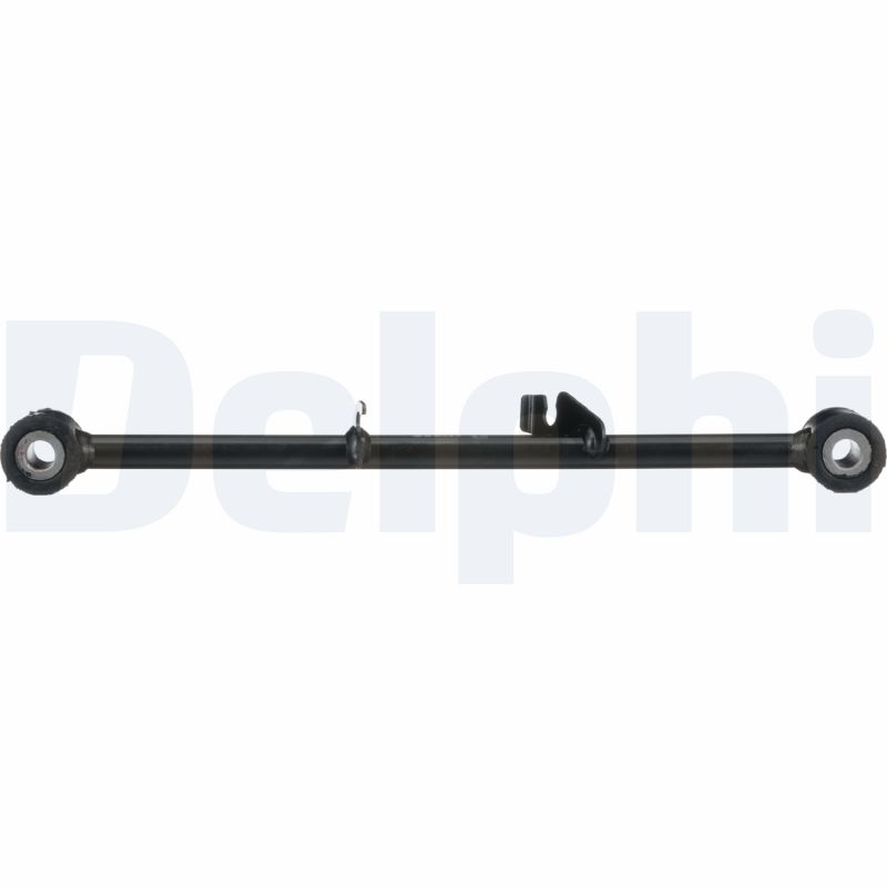 Triangle de suspension DELPHI TC3477