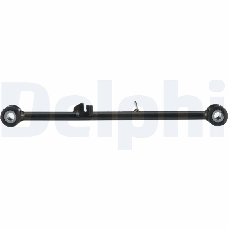 Triangle de suspension DELPHI TC3477