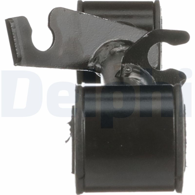 Triangle de suspension DELPHI TC3477