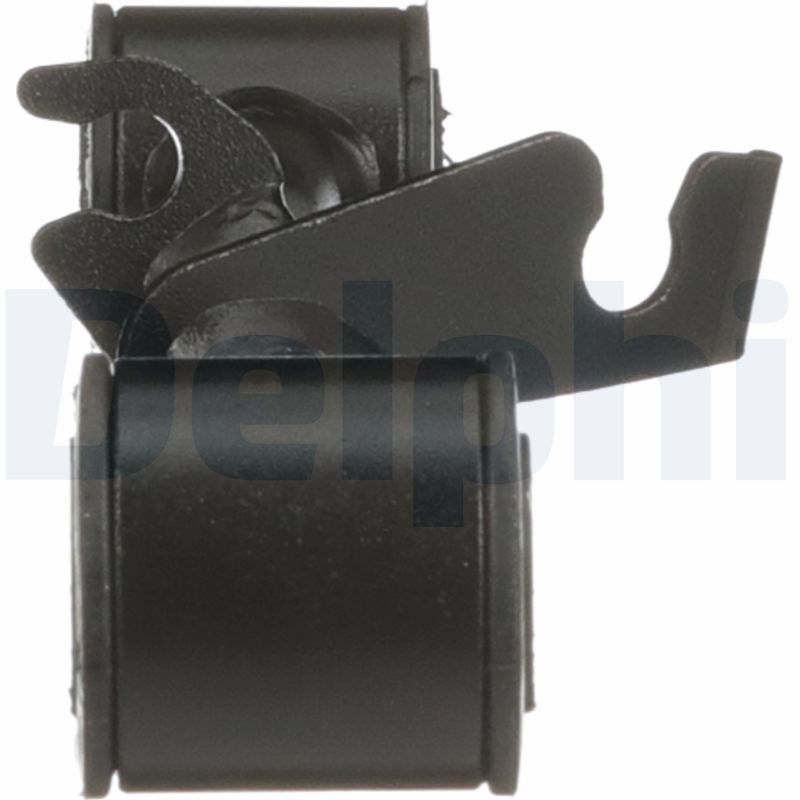 Triangle de suspension DELPHI TC3477