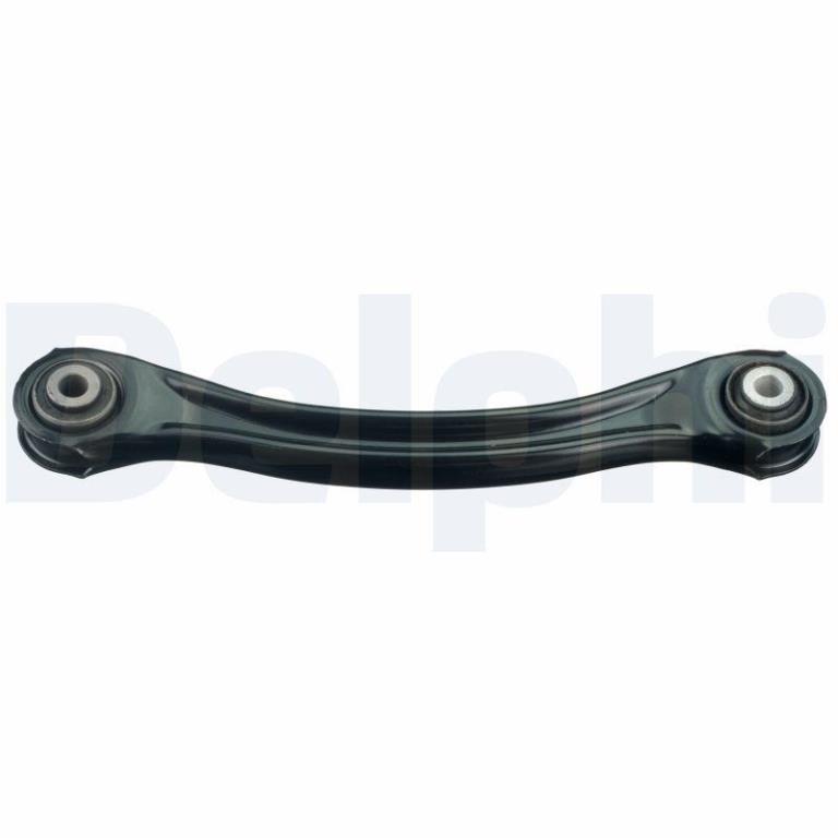Triangle de suspension DELPHI TC3478