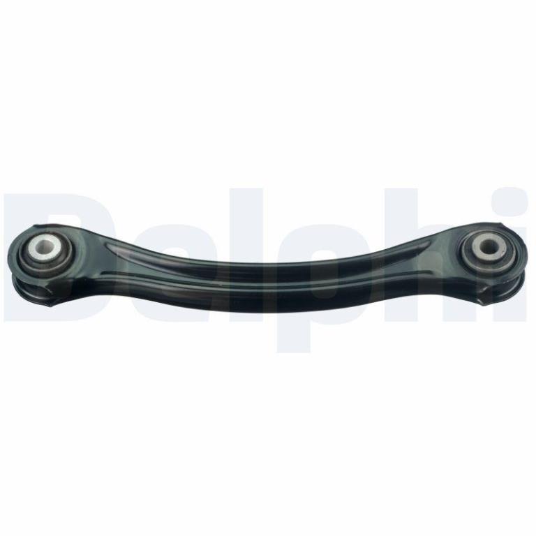 Triangle de suspension DELPHI TC3479
