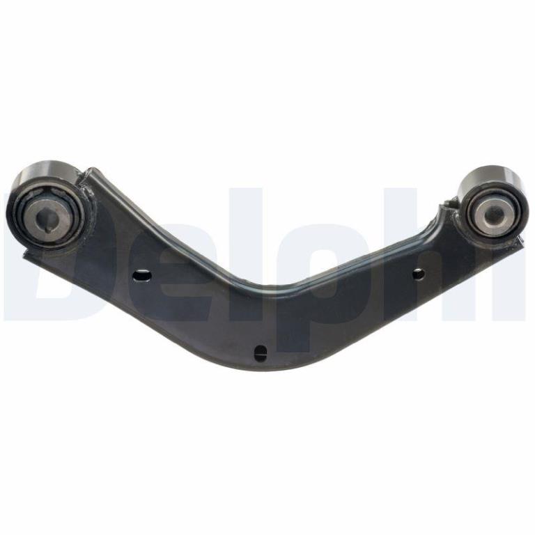 Triangle de suspension DELPHI ref. TC3480